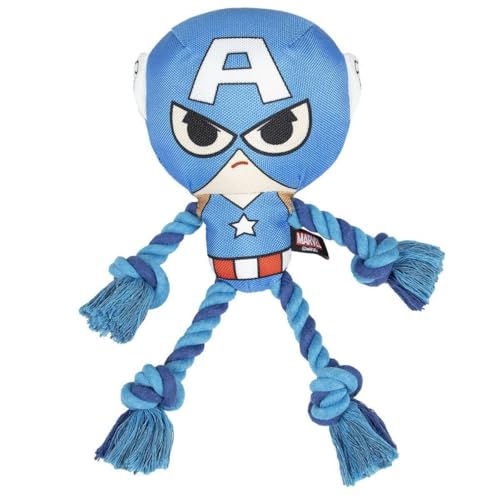Capitan America