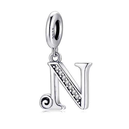 Pendant N