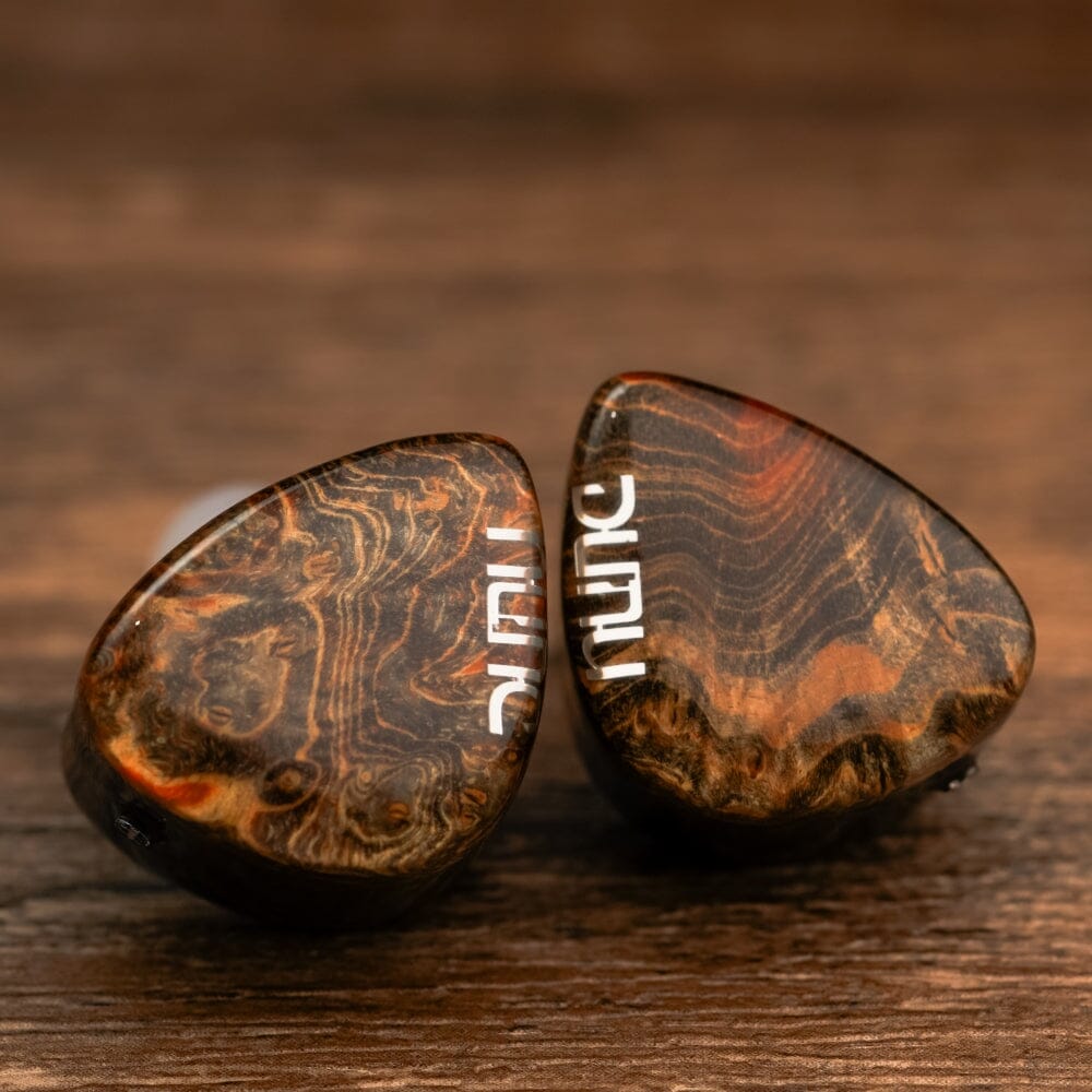 DaVinci