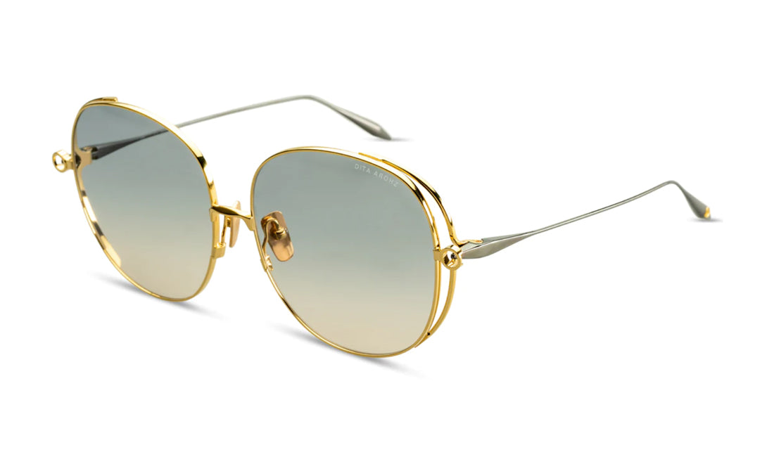 Dita Arohz - Premium Eyewear for Men & Women | Stylish Sunglasses & Optical Glasses | Perfect for Outdoor Activities, Driving, and Fashion Accessories