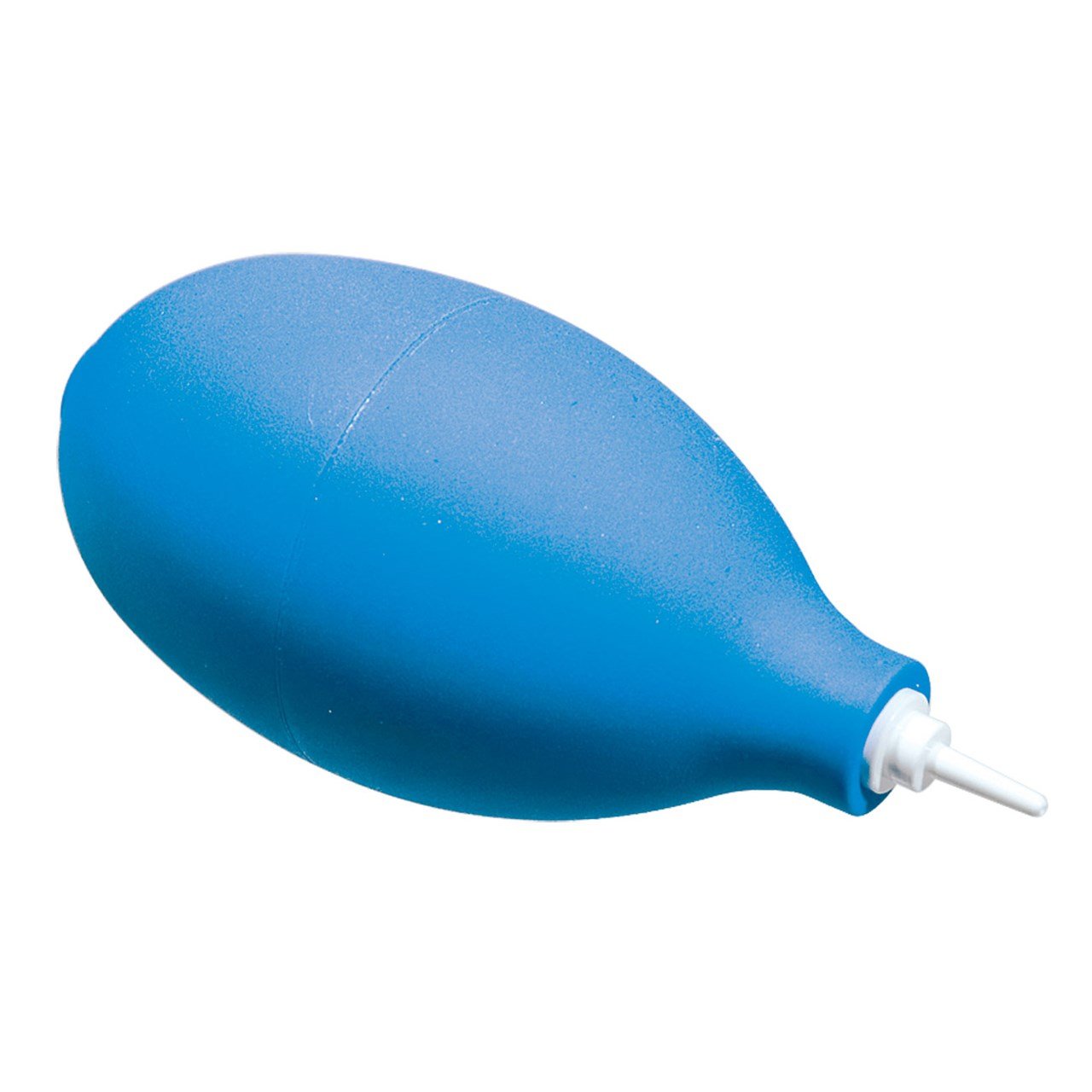 Professional Earmold Air Blower for Hearing Aids - Fast Drying Tool for Ear Molds & Hearing Devices - Perfect for Audiologists, Hearing Aid Users & Home Care