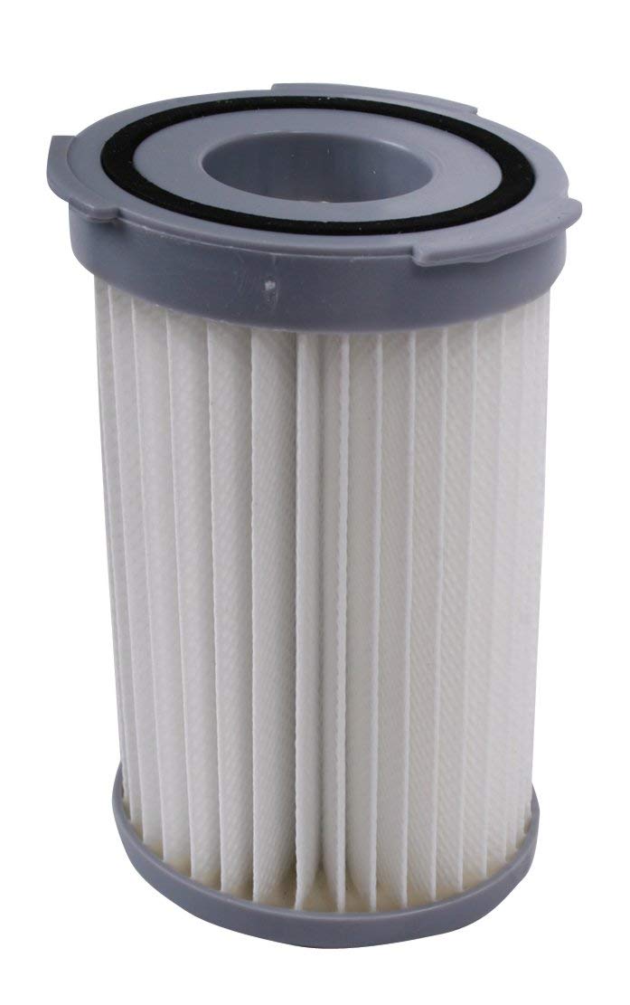 Original Electrolux EF75B UF71B Vacuum Cyclone HEPA Filter - Replacement for Electrolux Vacuums - Free Shipping (Part #9001959494) - Ideal for Allergy Sufferers & Pet Hair Cleaning