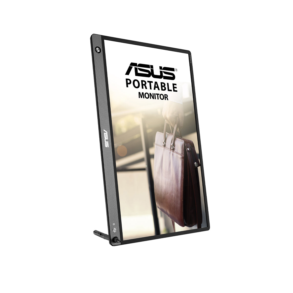 ASUS ZenScreen MB16AHP 15.6