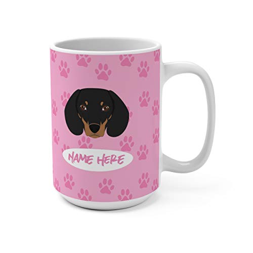 Dachshund