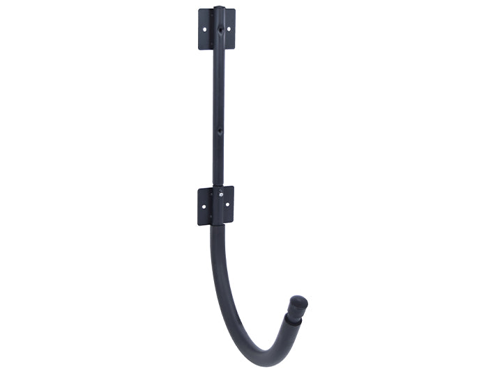 Malone Kayak & SUP Wall Storage Cradle - Secure Wall Mount Rack for Kayaks and Stand Up Paddle Boards - Perfect for Garage, Shed, or Outdoor Storage