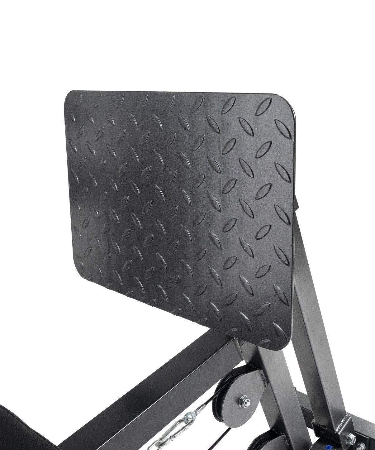 MAX1C.1 Functional Training Home Gym with Leg Press Attachment - Full Body Workout Equipment for Strength & Fitness - Perfect for Home Gym, Small Spaces & Personal Training