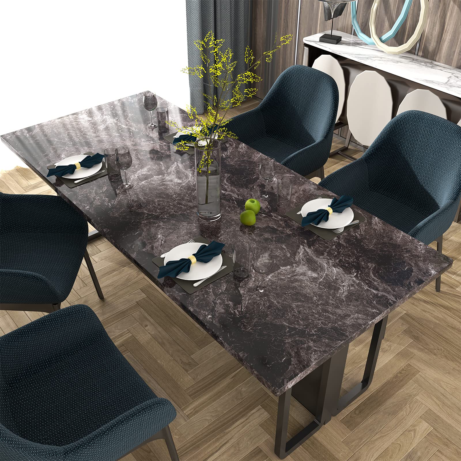 LaCheery 36