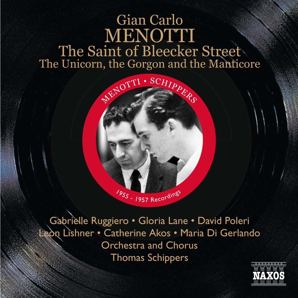 Saint Of Bleecker Str | Trendy Streetwear Hoodies & T-Shirts for Men & Women | Perfect for Urban Fashion & Casual Outfits