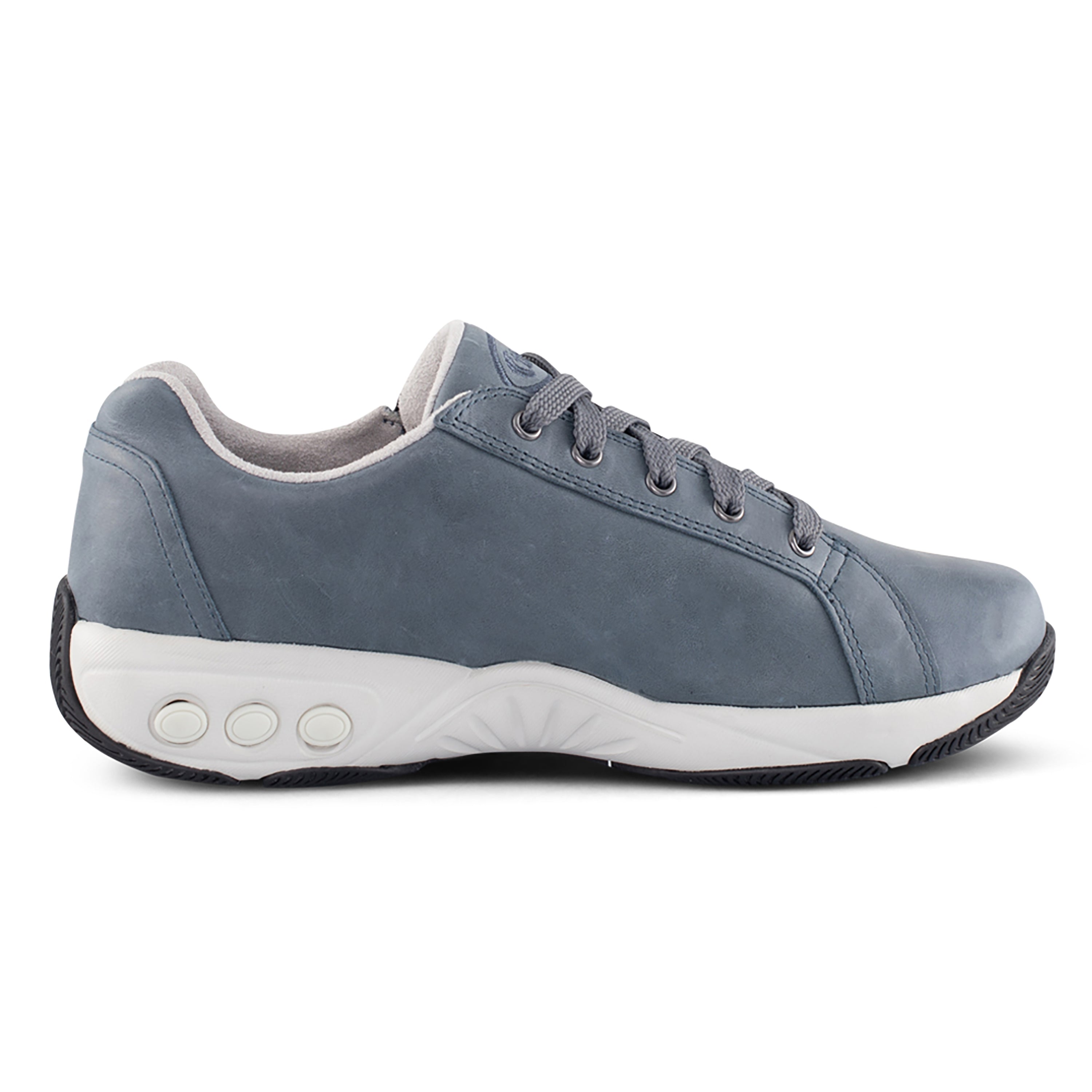 Francesca Women's Lightweight Sport Walking Shoes - Comfortable Athletic Sneakers for Walking, Running & Gym Workouts - Perfect for Casual Wear, Travel & Outdoor Activities