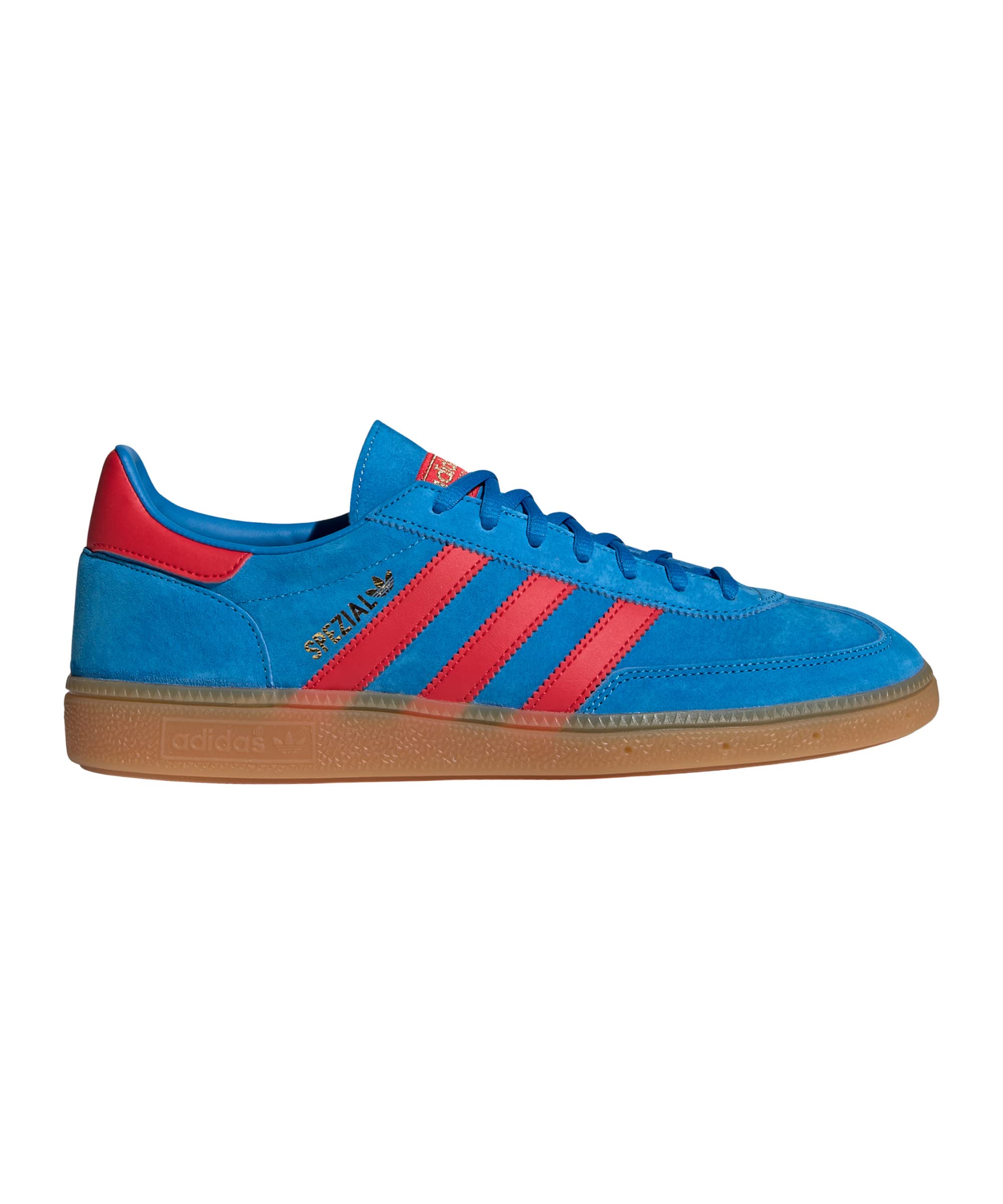 Adidas Men's Running Sneakers - Lightweight Comfortable Athletic Shoes for Jogging, Gym & Casual Wear