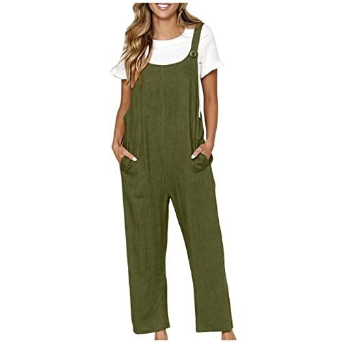 B Green Cut Out Romper