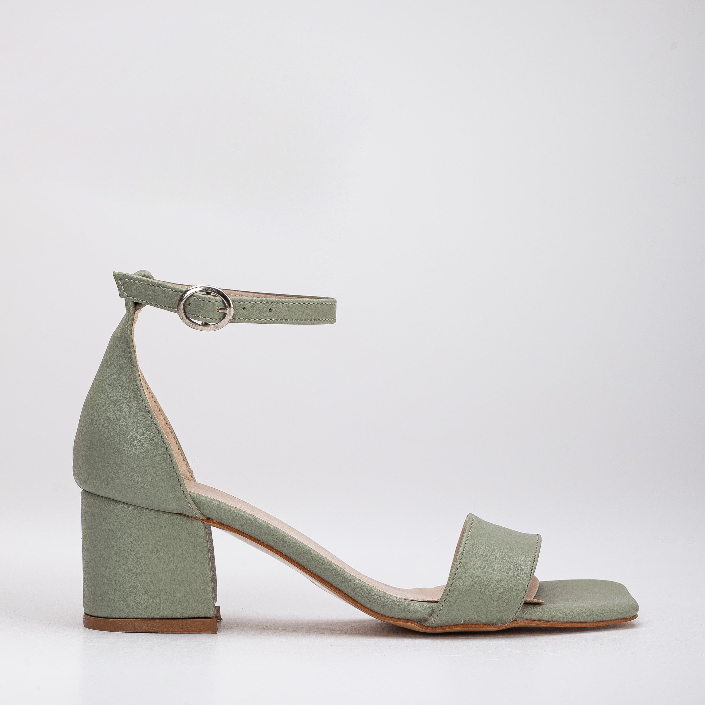 Sage Green