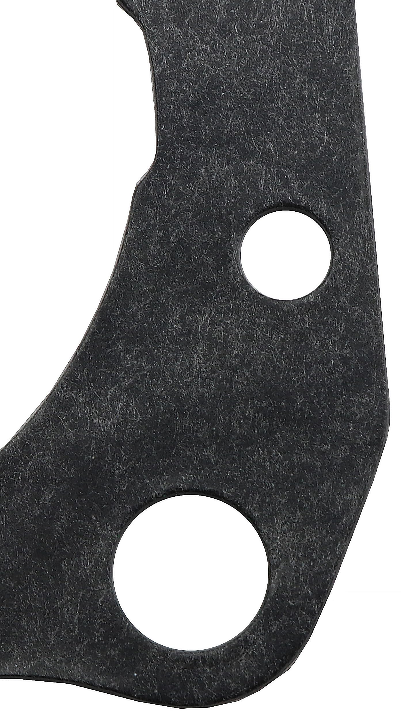 Beck/Arnley 039-5065 Throttle Body Gasket Replacement - High Performance Engine Seal for Smooth Acceleration | Perfect for Car Maintenance & Repair