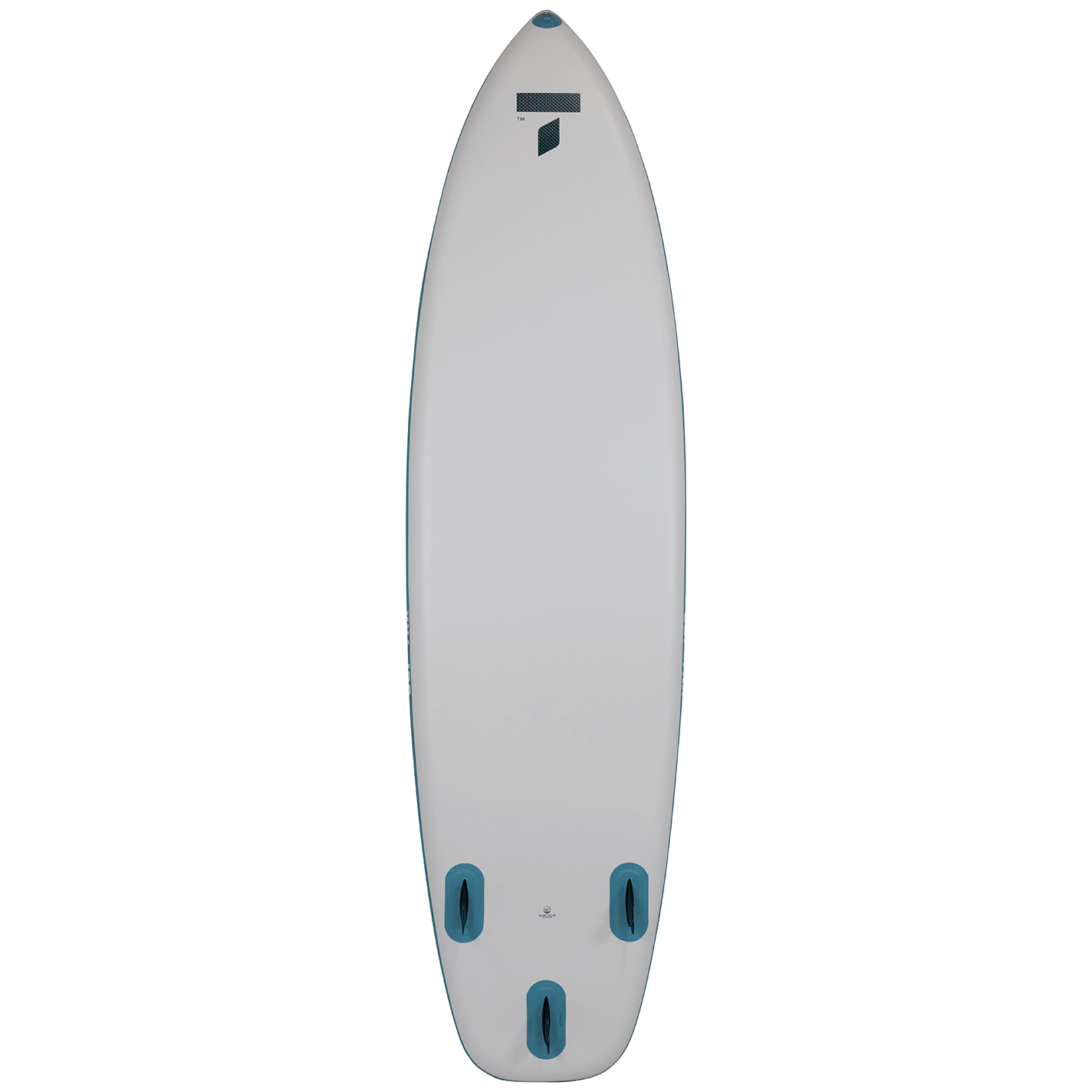 11'6 Inflatable Stand Up Paddle Board & Kayak Combo - Premium SUP with Paddle, Pump, Leash for Beach, Lake, River, Ocean Paddling & Fishing