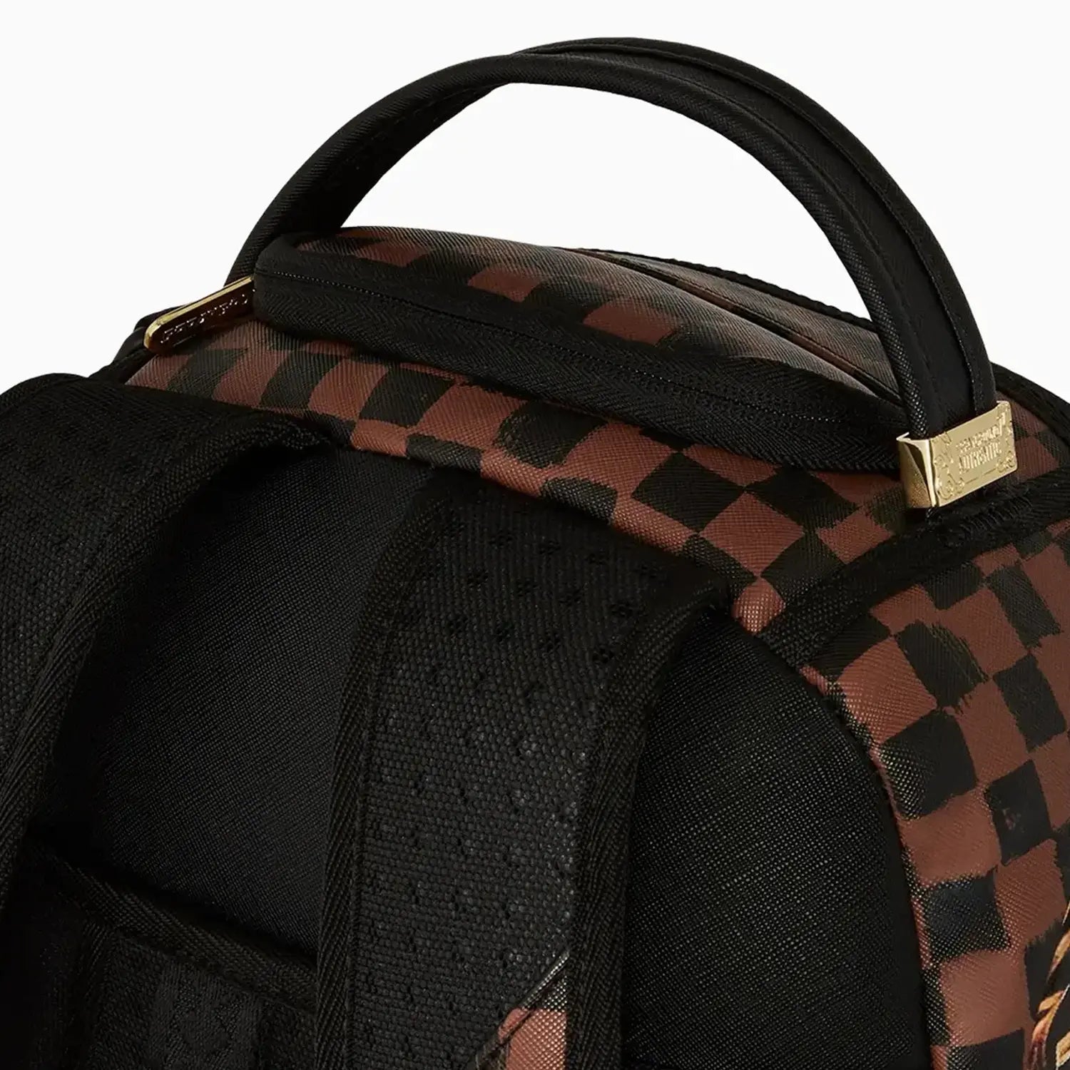 Diaa Allam Sharks In Paris Backpack - Stylish Laptop Backpack for Men & Women, Waterproof Travel Backpack with USB Charging Port - Perfect for School, Work, Gym & Outdoor Adventures