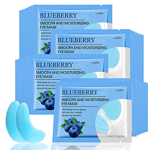 Blueberry