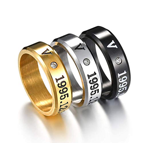V×3（Pack of 3）