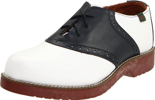 White/Navy