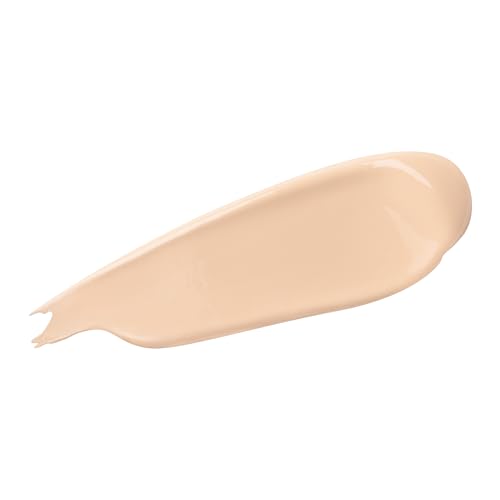10N Fair Ivory