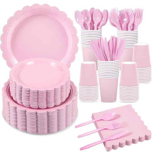 Light Pink