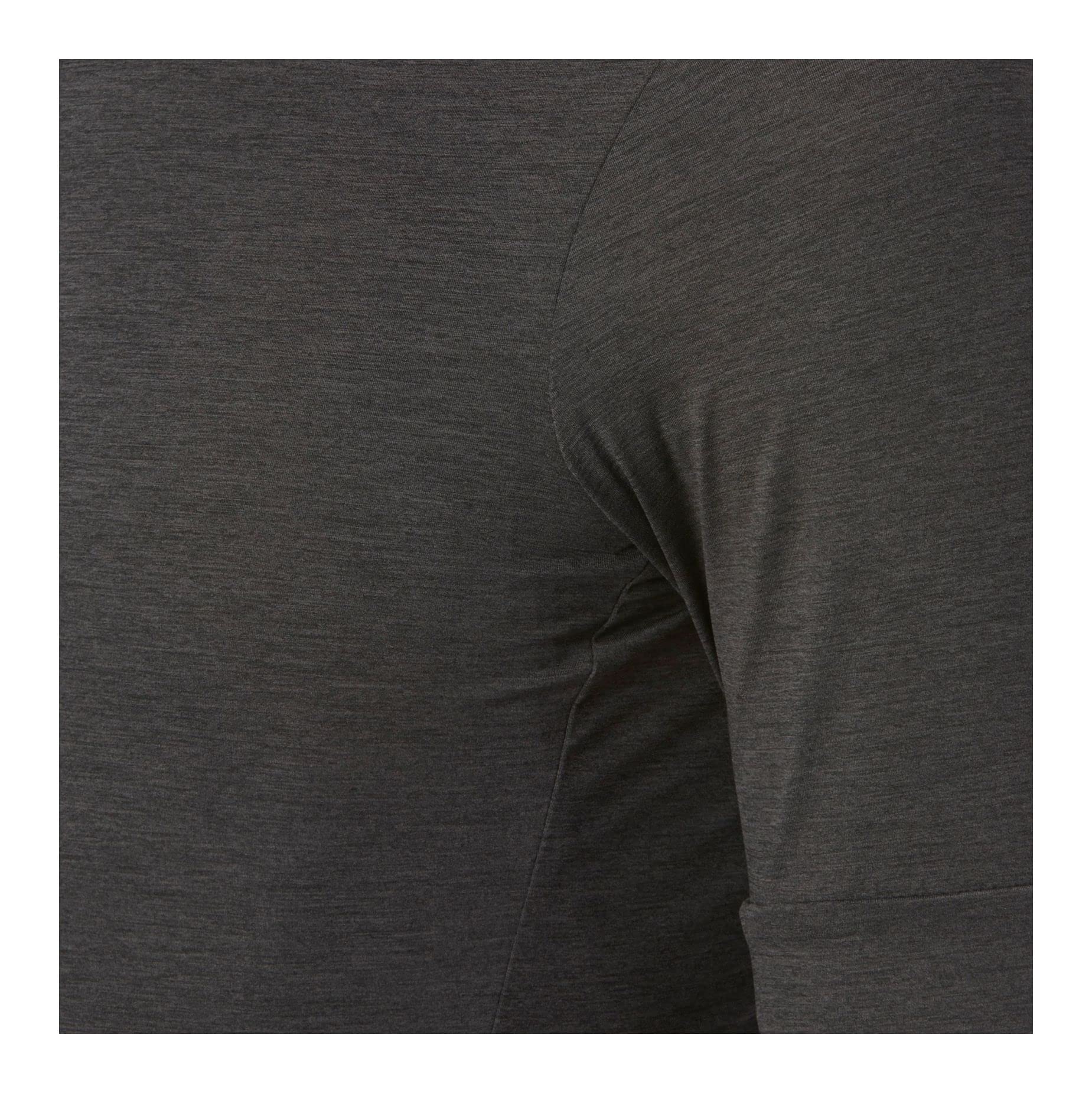 Giro Men's New Road Cycling Jersey - Breathable & Moisture-Wicking Bike Shirt for Road Biking, Mountain Cycling & Outdoor Sports