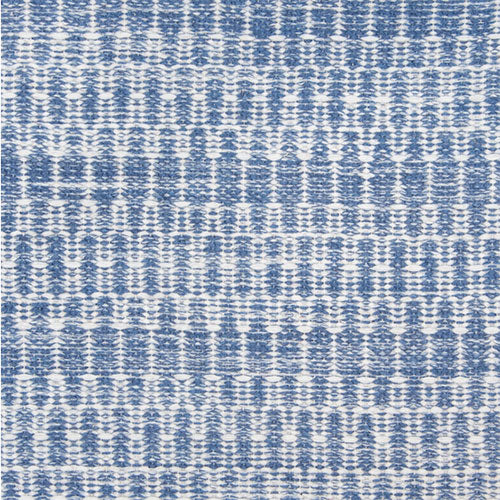 Antrim Broadloom Wool Carpet Xanadu - 15 ft Wide Premium Natural Fiber Rug for Living Room, Bedroom & Home Decor