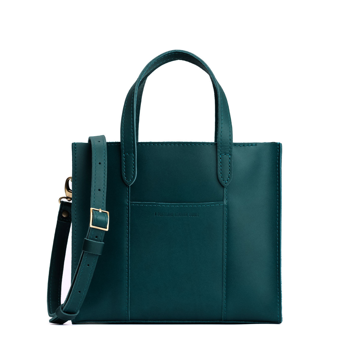 Lola Crossbody Tote Bag for Women - Stylish Leather Shoulder Purse with Adjustable Strap, Perfect for Work, Travel & Everyday Use