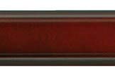 Rosewood