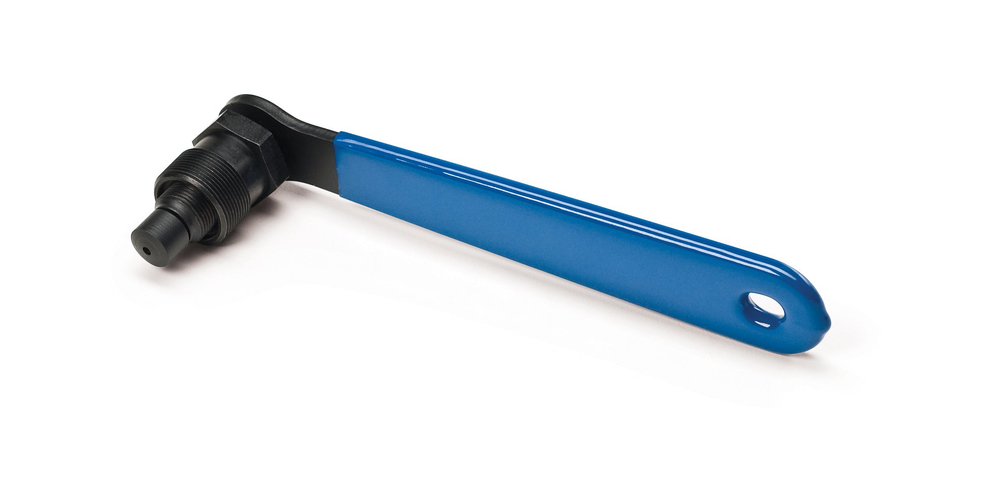 Park Tool CCP-22 Crank Puller - Professional Bike Crank Arm Removal Tool for Bicycle Maintenance & Repair | Perfect for Home Mechanics & Bike Shops