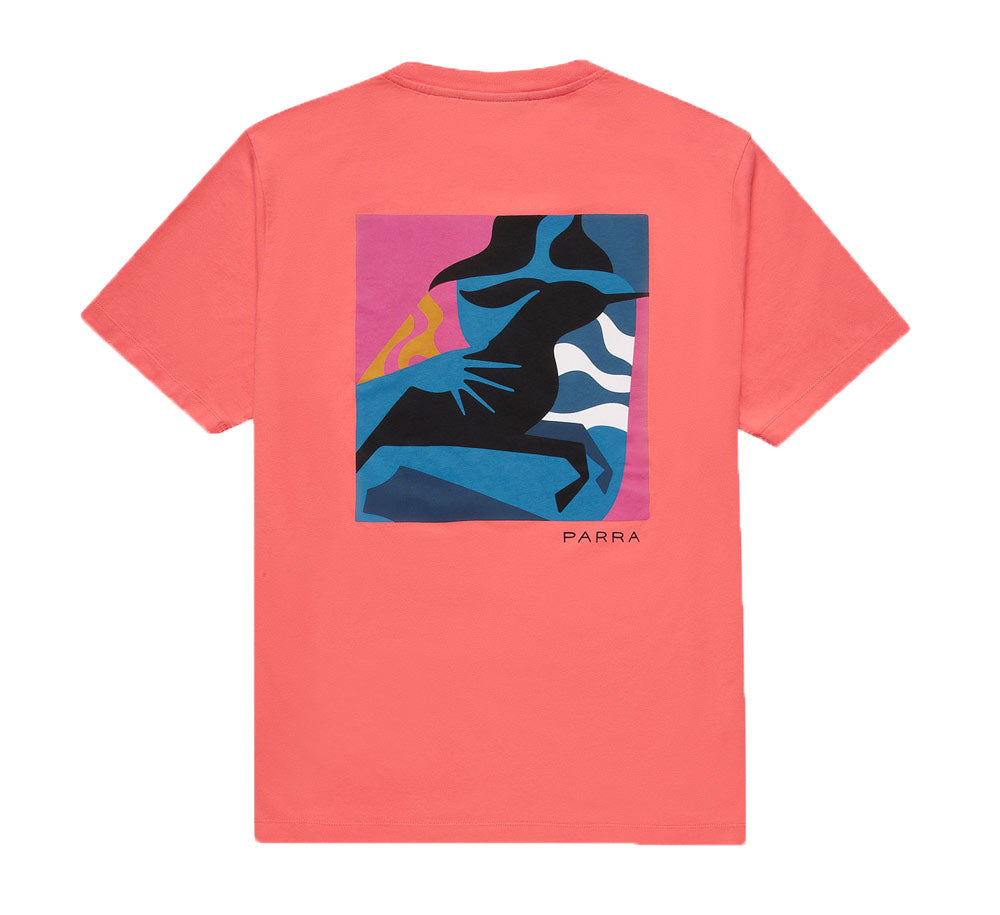 Healing Emotional Neglect T-Shirt - Comfort Therapy Tee for Mental Health Awareness & Self-Care - Perfect for Therapy Sessions, Support Groups & Daily Wear