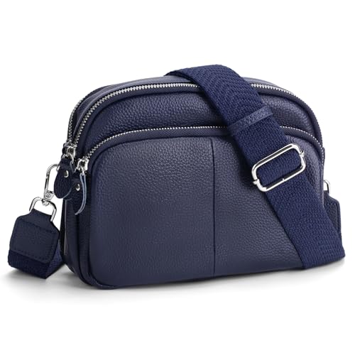 A02-medium Navy Blue