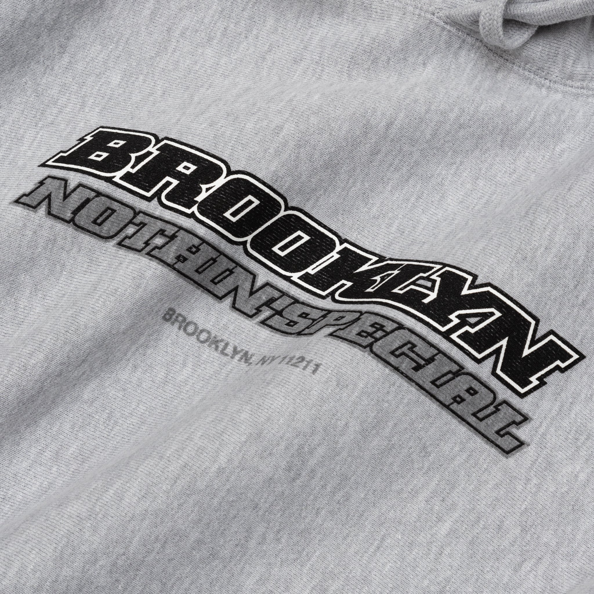 Premium TRADE MARK HOODIE - Soft & Comfortable Pullover Sweatshirt for Men & Women - Perfect for Casual Wear, Gym, and Outdoor Activities
