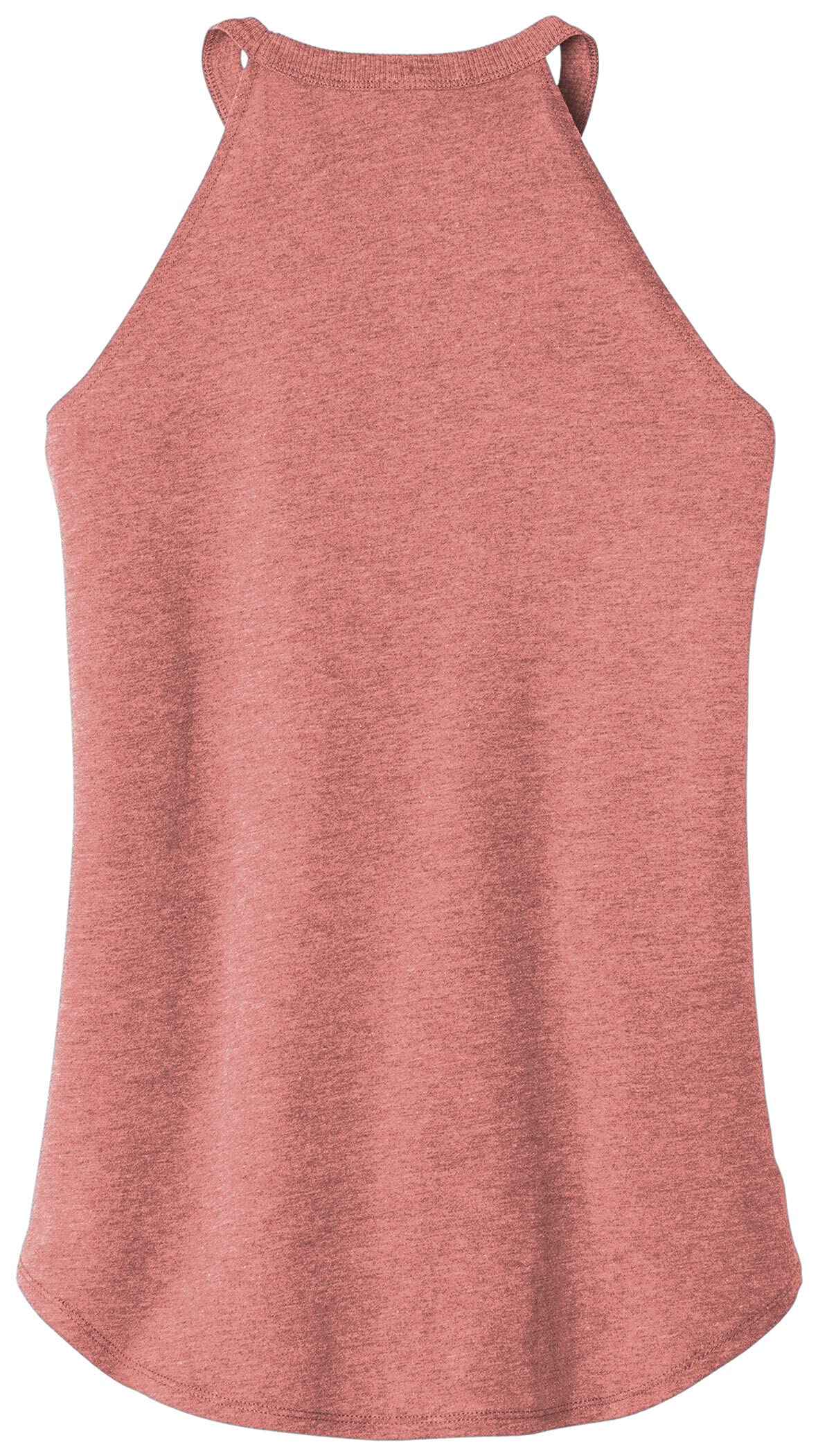 Women's 'Not Today' Funny Chicken Graphic Tank Top - Casual Summer Tee for Outdoor Activities & Relaxation