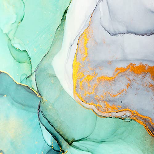 Emerald Marble
