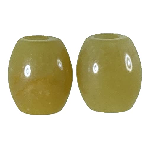 Topaz Jade