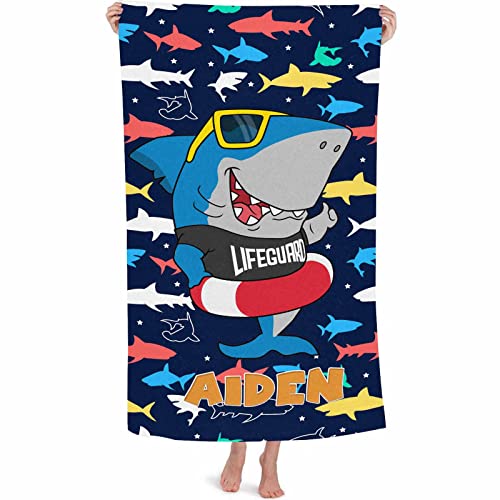 Shark-1