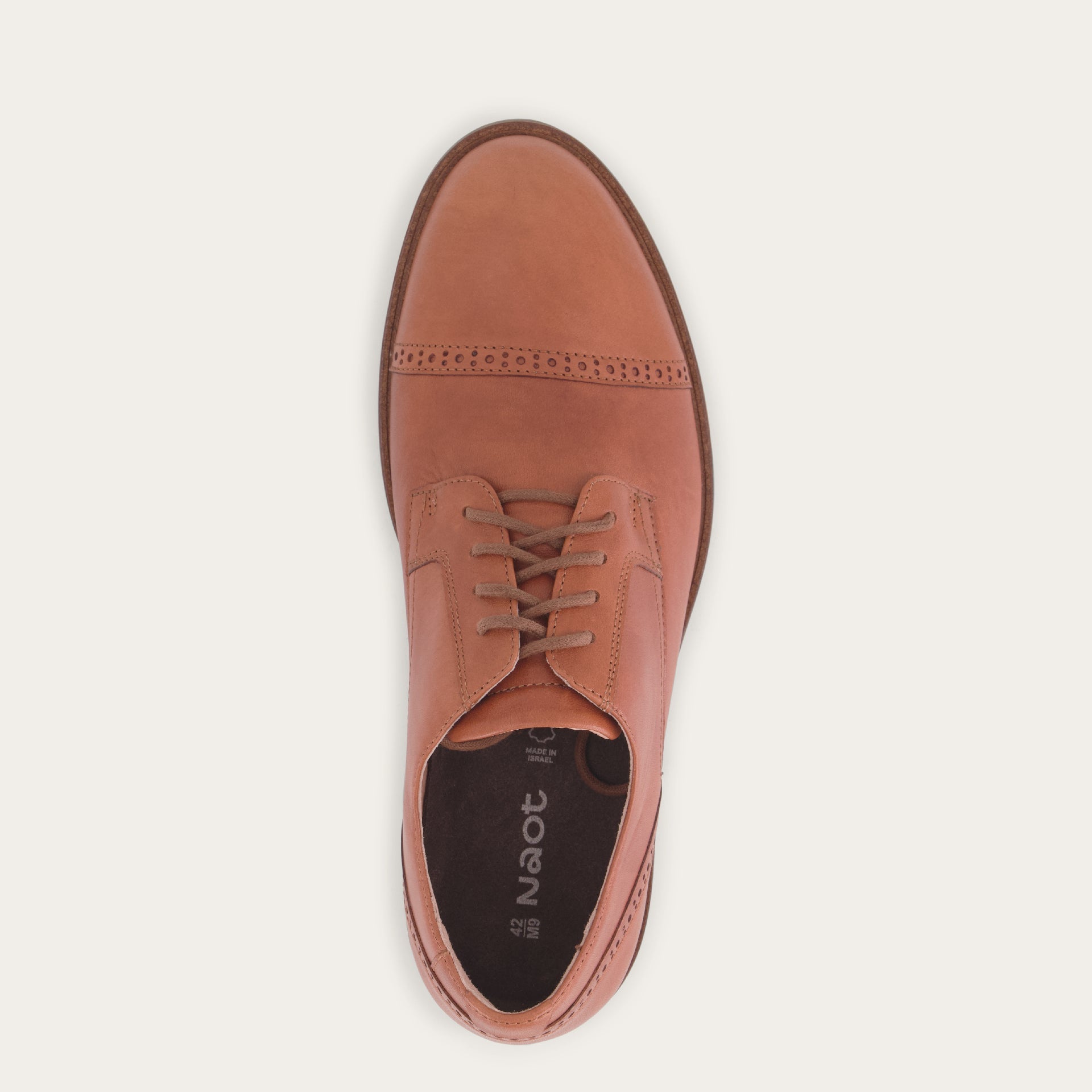Bondos 2 - Premium Quality [Product Category] for [Target Audience] | Durable & Stylish Design | Perfect for [Use Case 1], [Use Case 2] and [Use Case 3] | Fast Shipping in USA