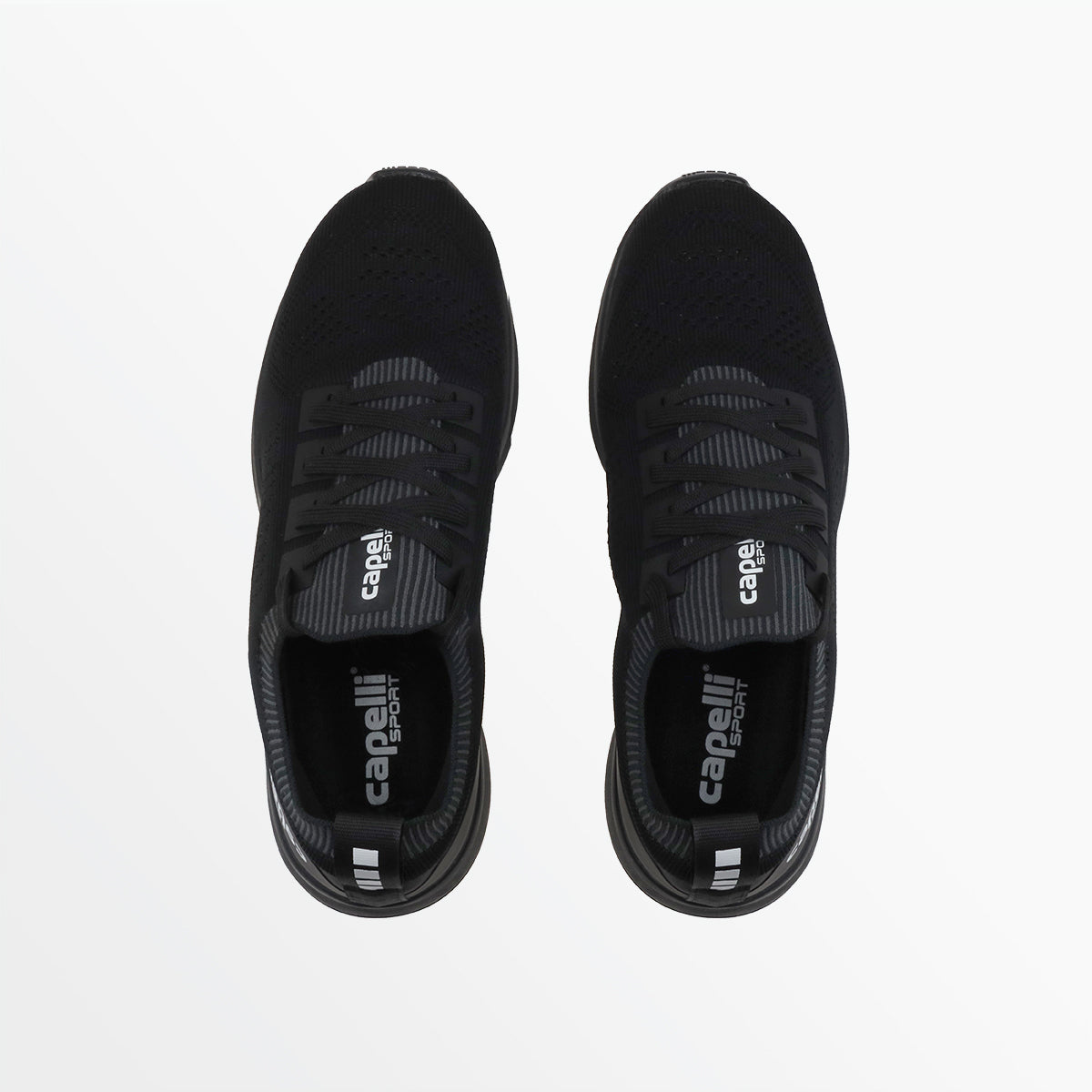 ADULT CS FLY I SHOES - Lightweight Comfortable Sneakers for Men & Women | Perfect for Running, Walking & Casual Wear