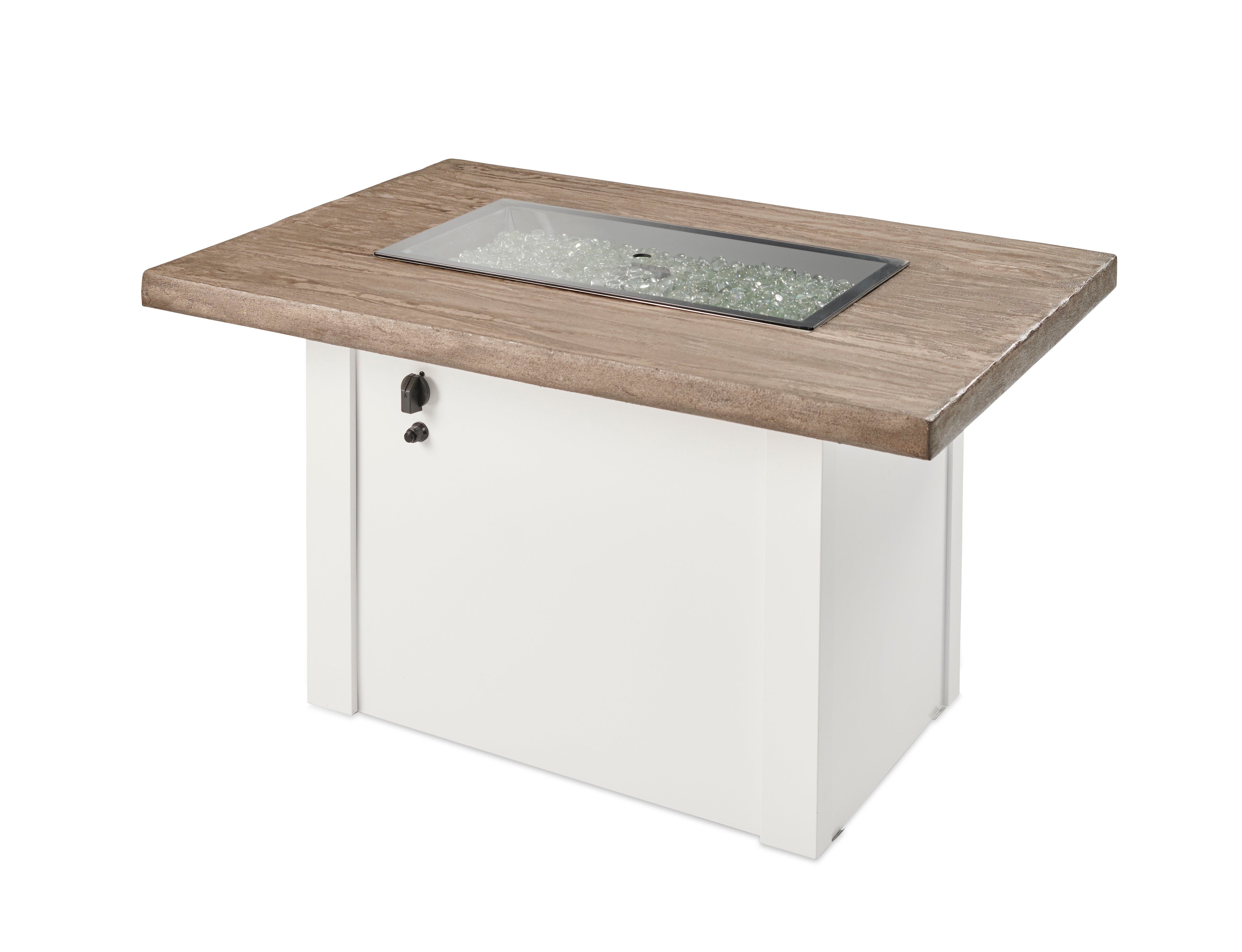 Outdoor Havenwood 44