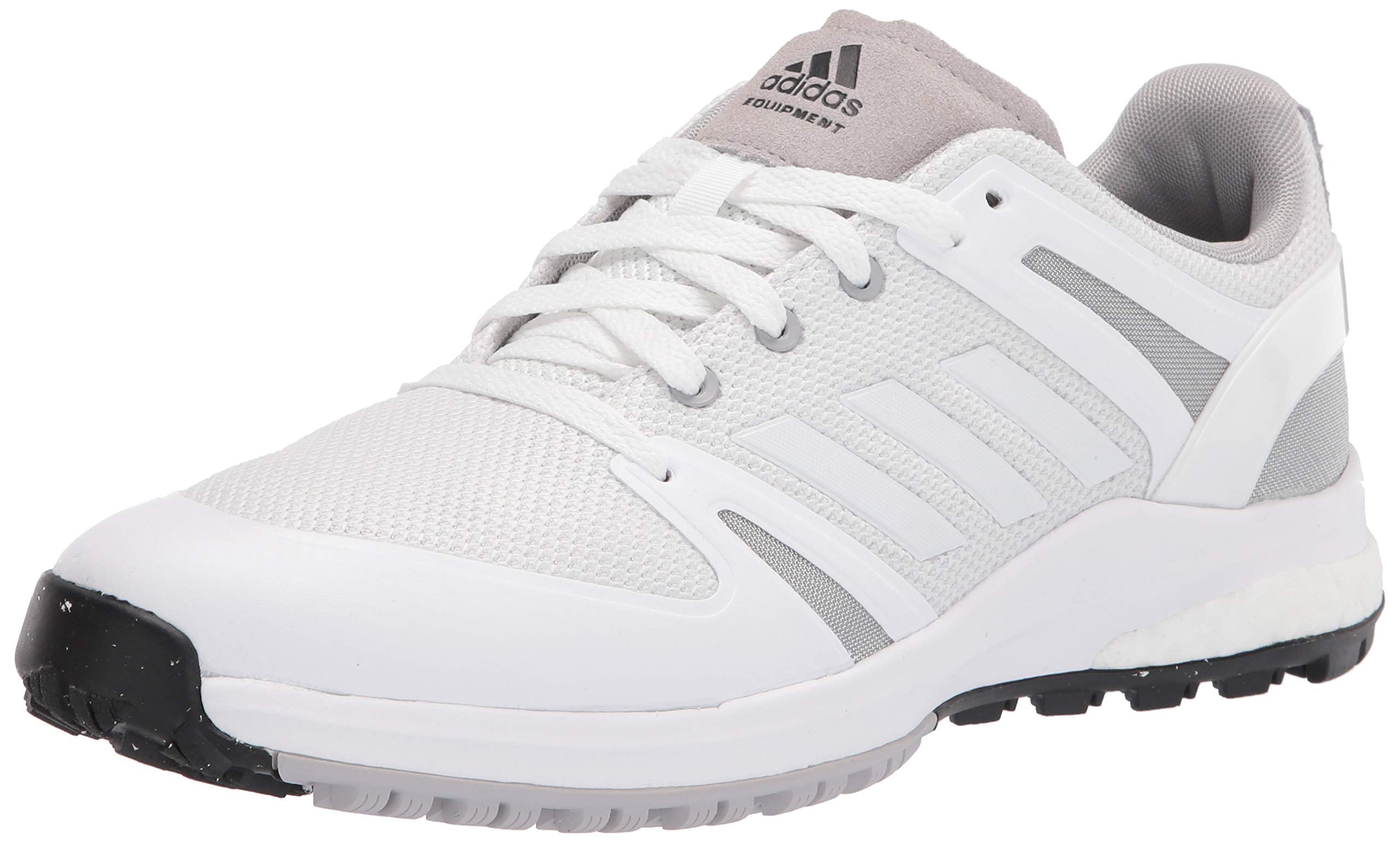 adidas Men's S2g Running Shoes - Lightweight Breathable Sneakers for Jogging, Gym & Daily Wear | Perfect for Workouts, Training & Casual Style