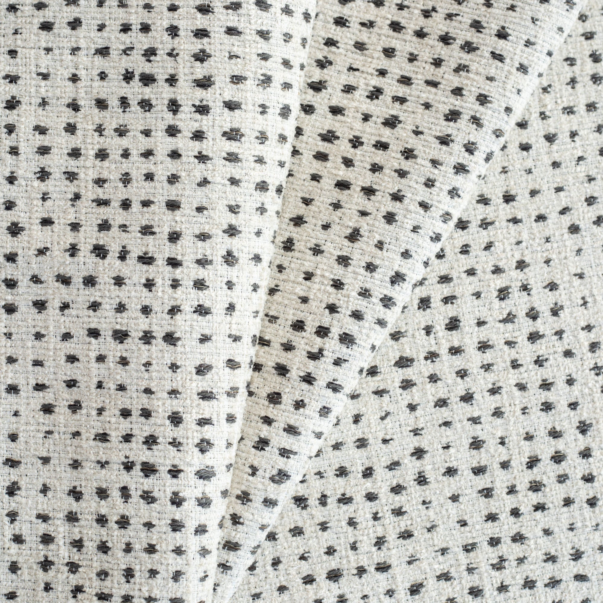 Celeste Fabric by Domino - Premium Upholstery & Home Decor Fabric for Sofas, Chairs & Curtains | Perfect for Living Room & Bedroom Decor