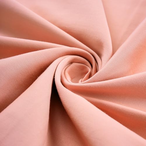 Blush Pink