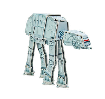 Star Wars Battle Stations Activity Book and Model Kit - Fun DIY Projects for Kids, Creative Play & Collectible Gift for Fans - Perfect for Birthday Parties, Classroom Activities & Star Wars Themed Events
