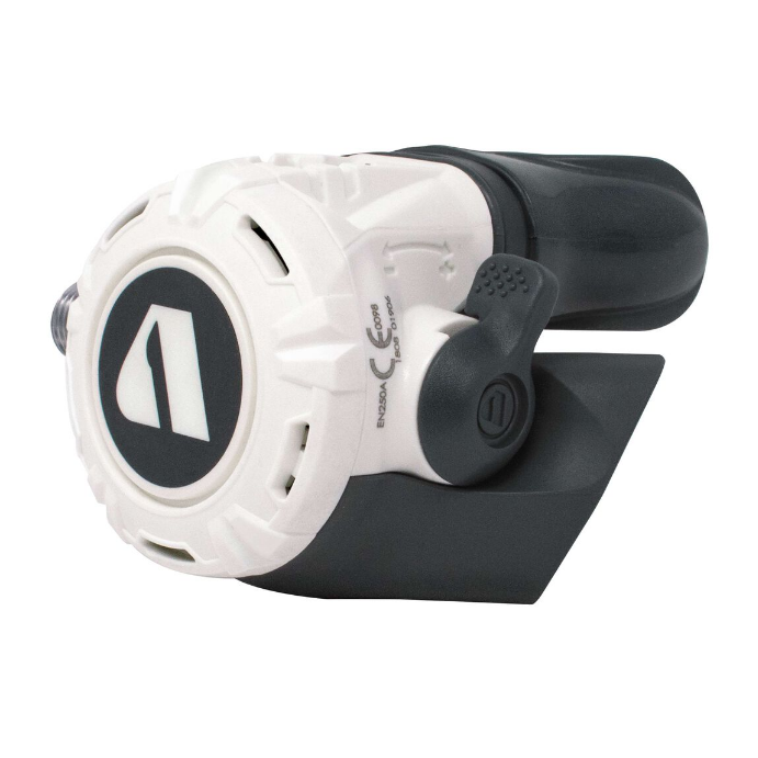 Apeks XL4 Regulator - Premium Scuba Diving Regulator for Cold Water & Technical Diving | Perfect for Deep Sea Exploration & Professional Divers