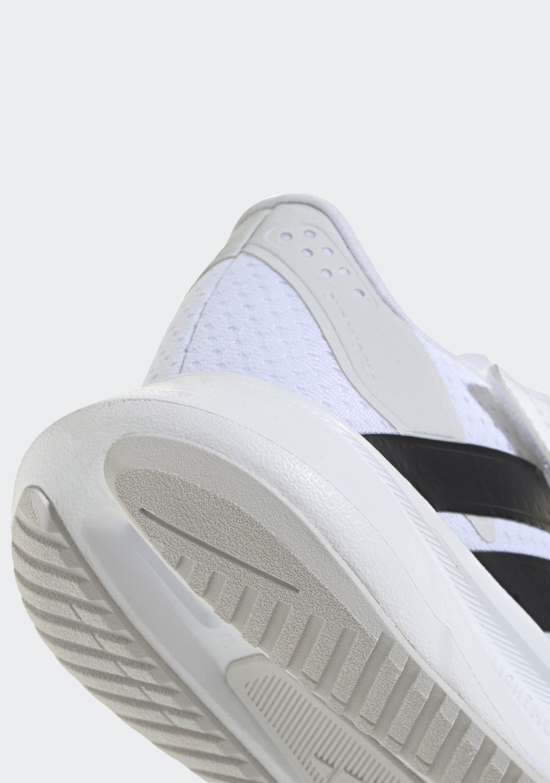 Adidas Kids' Duramo SL2 EL C Running Shoes - Lightweight Athletic Sneakers for Boys & Girls - Perfect for School, Sports & Daily Wear
