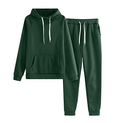 02- Green