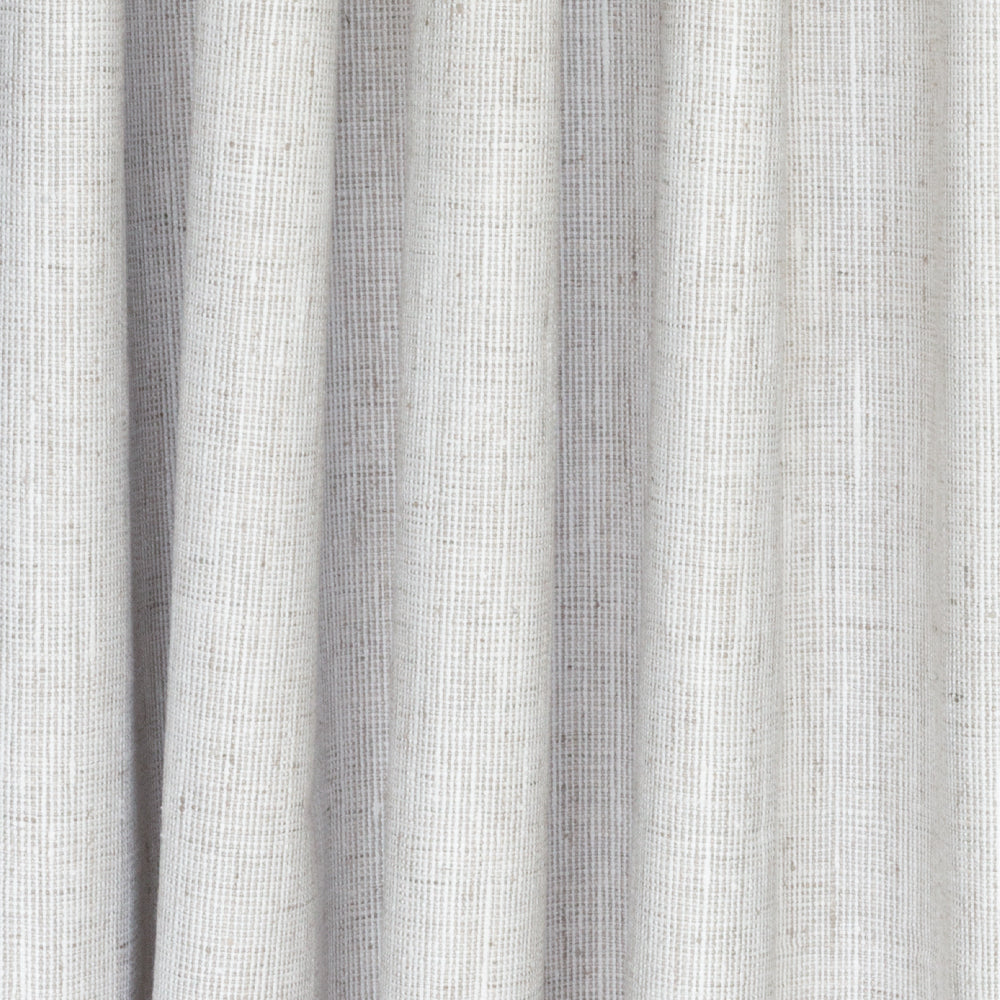 Premium Stanhope Fabric with Pearl Embellishments - Elegant Upholstery & Home Decor Material for Sofas, Curtains, and Luxury Fashion Accessories