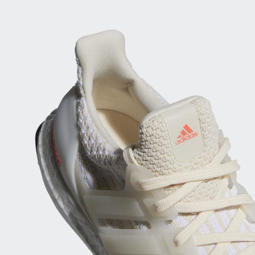 adidas Women's Running Sneakers - Lightweight Comfortable Athletic Shoes for Jogging, Gym & Casual Wear