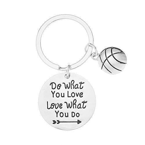 Silver Love