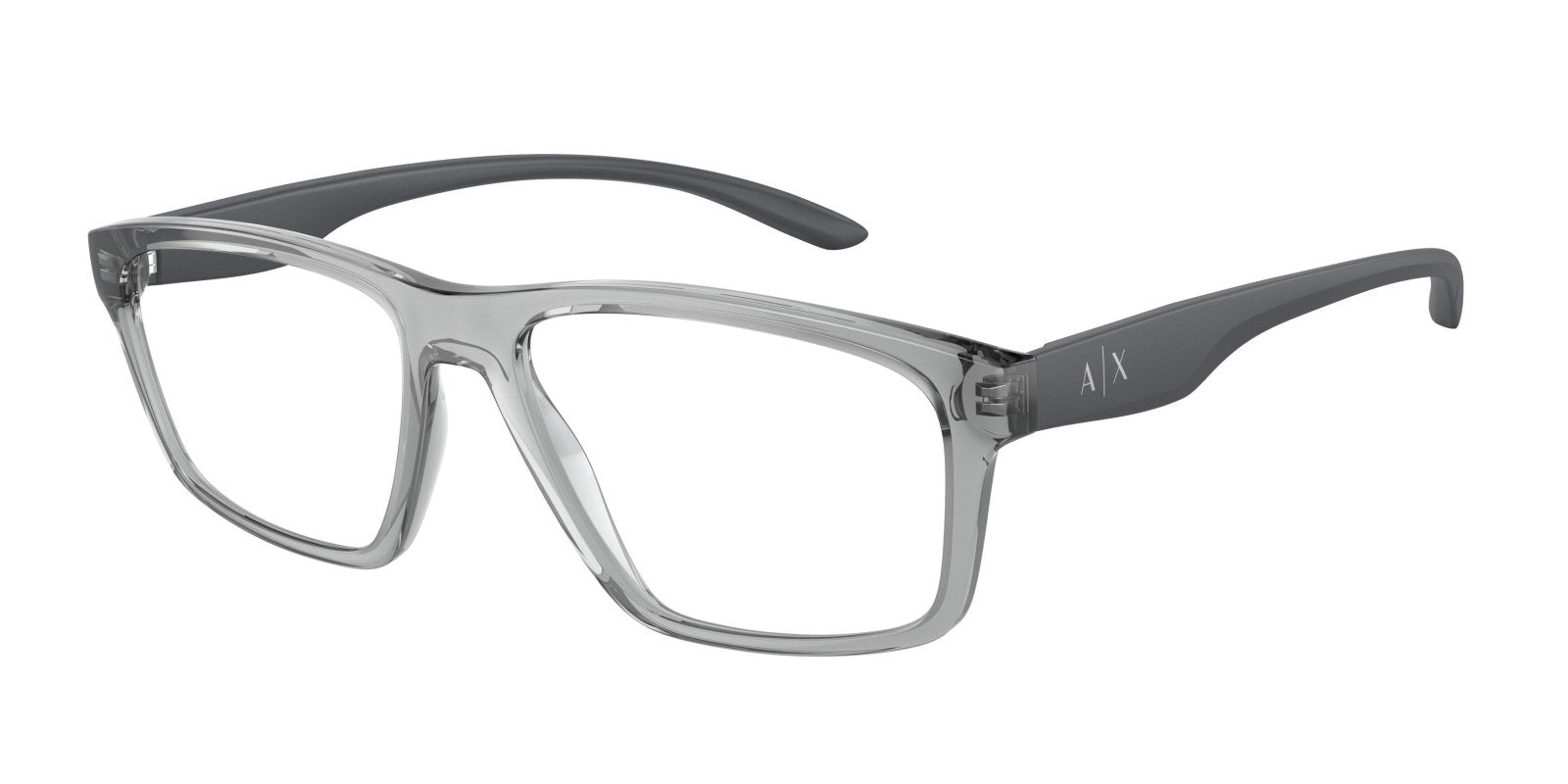 8334 - Grey
